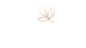 ivoryvilla